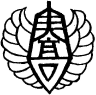 校章