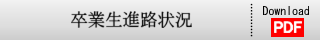 ߘaUNxiH