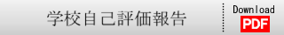 ߘaTNx@wZȕ]i񍐁j