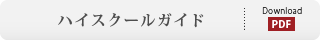 nCXN[KCh